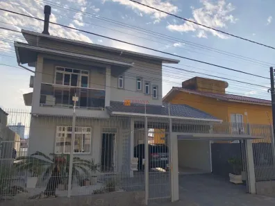 Casa com 3 Quartos à venda, 250m² no Jardim Atlântico, Florianópolis