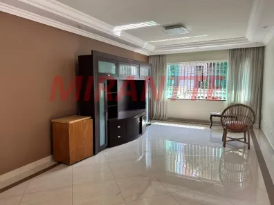 Sobrado com 3 Quartos à venda, 248m² no Jardim São Paulo(Zona Norte), São Paulo