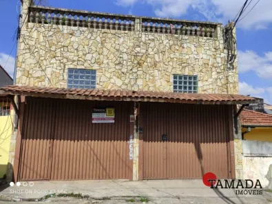 Casa com 3 Quartos à venda, 500m² no Jardim Penha, São Paulo