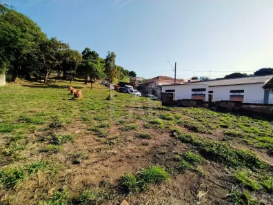 Lote/Terreno à venda, 361m² no Centro, Ibirité
