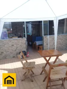 Apartamento com 3 Quartos à venda, 90m² no Vila Camilópolis, Santo André