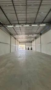 Galpão/Depósito/Armazém à venda, 355m² no Marta Helena, Uberlândia