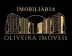 Miniatura da foto de Oliveira Imoveis
