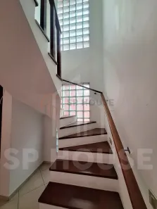 Imóvel Comercial com 2 Quartos à venda, 82m² no Mirandópolis, São Paulo
