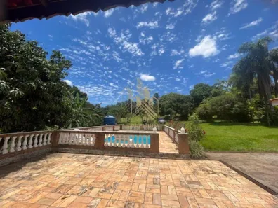 Casa com 3 Quartos à venda, 130m² no Jardim Maracanã, Atibaia