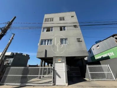 Apartamento com 2 Quartos à venda, 60m² no Morretes, Itapema