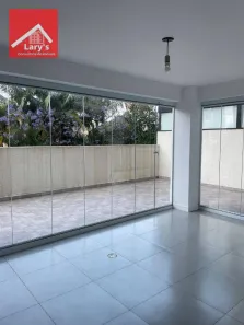 Apartamento com 2 Quartos à venda, 70m² no Vila Santa Catarina, São Paulo