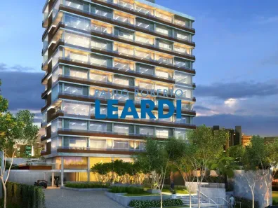 Sala Comercial à venda, 33m² no Lapa, São Paulo