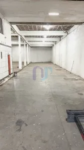 Galpão/Depósito/Armazém para alugar, 456m² no Prazeres, Jaboatão dos Guararapes