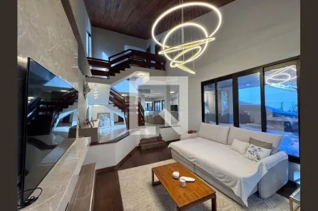 Casa com 4 Quartos à venda, 550m² no Recreio dos Bandeirantes, Rio de Janeiro