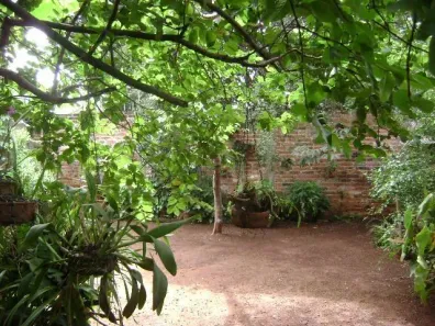 Casa com 3 Quartos à venda, 180m² no Centro, Piracicaba