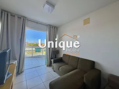 Apartamento com 2 Quartos à venda, 70m² no Centro, Cabo Frio