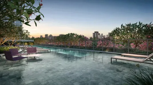 Apartamento com 3 Quartos à venda, 219m² no Vila Mariana, São Paulo
