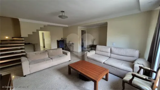 Sobrado com 3 Quartos à venda, 200m² no Mirandópolis, São Paulo