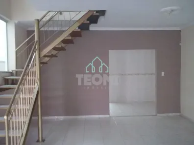Sobrado com 3 Quartos à venda, 177m² no Centro, Taubaté