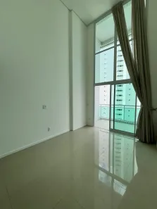 Apartamento com 3 Quartos à venda, 82m² no Engenheiro Luciano Cavalcante, Fortaleza