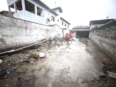 Casa com 1 Quarto à venda, 168m² no Perequê Mirim, Caraguatatuba
