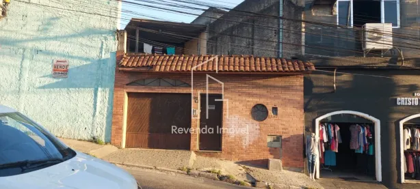 Galpão/Depósito/Armazém à venda, 443m² no Colônia (Zona Leste), São Paulo