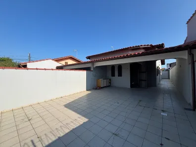 Casa com 2 Quartos à venda, 180m² no Cibratel II, Itanhaém
