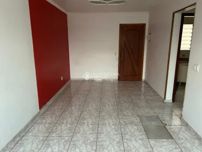 Apartamento com 2 Quartos à venda, 65m² no Taboão, São Bernardo do Campo
