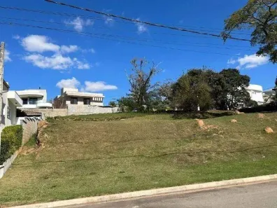 Lote/Terreno à venda, 686m² no Ipiranga, Louveira