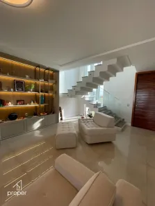 Sobrado com 3 Quartos à venda, 260m² no Laranjal, Pelotas