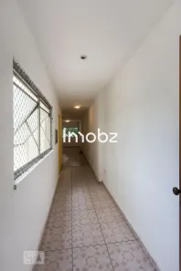 Apartamento com 2 Quartos à venda, 83m² no Pinheiros, São Paulo