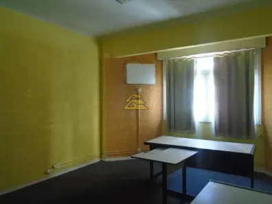 Apartamento com 1 Quarto para alugar, 44m² no Centro, Rio de Janeiro