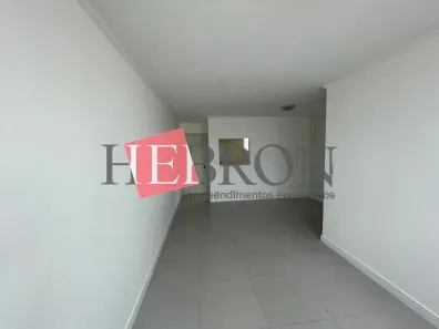 Apartamento com 2 Quartos para alugar, 70m² no Parque São Jorge, São Paulo