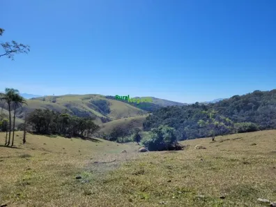 Fazenda/Sítio à venda, 169400m² no Centro, Lorena