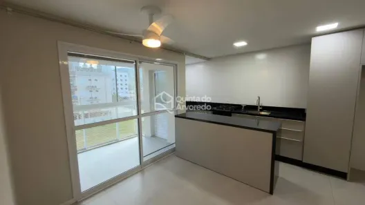 Apartamento com 3 Quartos à venda, 73m² no , Governador Celso Ramos