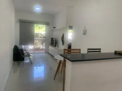 Apartamento com 3 Quartos à venda, 78m² no Recreio dos Bandeirantes, Rio de Janeiro