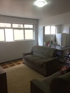 Apartamento com 2 Quartos à venda, 79m² no Boa Viagem, Recife