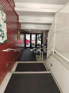 Apartamento com 1 Quarto à venda, 53m² no Santa Maria Goretti, Porto Alegre