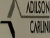 Miniatura da foto de Adilson Carlini Imóveis