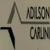 Miniatura da foto de Adilson Carlini Imóveis