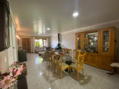 Casa com 4 Quartos à venda, 300m² no Tristeza, Porto Alegre