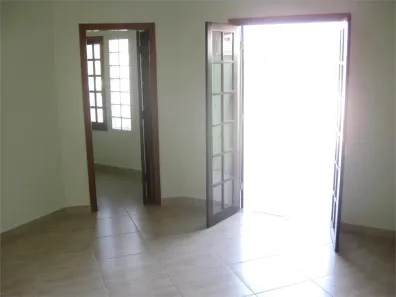 Sobrado com 3 Quartos à venda, 210m² no Vila Mazzei, São Paulo