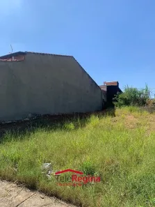 Lote/Terreno à venda, 140m² no Jardim Panorama, Caçapava