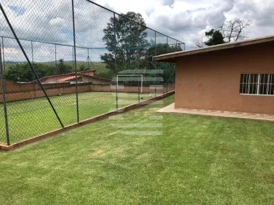 Fazenda/Sítio com 3 Quartos à venda, 360m² no Recanto dos Dourados, Campinas