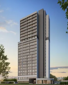 no Vila Mariana, São Paulo