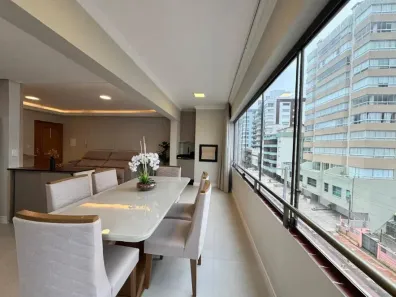 Apartamento com 2 Quartos à venda, 74m² no Centro, Capão da Canoa