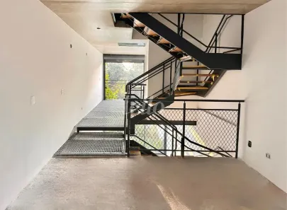 Casa com 2 Quartos à venda, 240m² no Vila Ipojuca, São Paulo