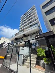 Apartamento com 1 Quarto à venda, 29m² no Pituba, Salvador