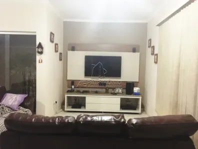 Casa com 3 Quartos à venda, 143m² no Jardim Saira, Sorocaba