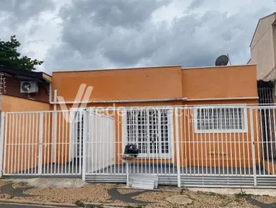 Casa com 3 Quartos à venda, 225m² no Vila Proost de Souza, Campinas