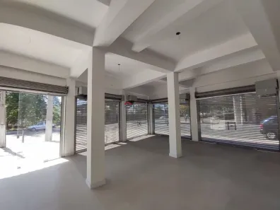 Ponto Comercial para alugar, 79m² no Centro, Canoas
