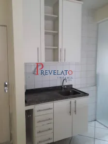 Apartamento com 2 Quartos à venda, 58m² no Assunção, São Bernardo do Campo