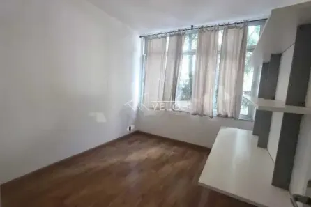Apartamento com 2 Quartos à venda, 85m² no Humaitá, Rio de Janeiro