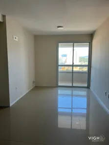 Apartamento com 2 Quartos à venda, 82m² no Campinas, São José